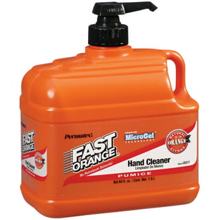 Zep TKO Heavy-Duty Industrial Hand Cleaner - 1 Gal (Case of 4) - 1049524 -  The Go-To Hand Cleaner fo…See more Zep TKO Heavy-Duty Industrial Hand