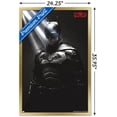 thumbnail image 2 of DC Comics Movie The Batman - The Batman Wall Poster, 22.375" x 34", 2 of 4