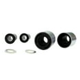 thumbnail image 2 of WL Bushings - Control Arm Fits select: 2012-2018 FORD FOCUS SE, 2010-2013 MAZDA 3 I, 2 of 6