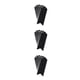 thumbnail image 1 of Yuarrent 5 piezas de pegatinas para bicicleta, protector de cuadro de bicicleta, calcomanías de ciclismo de montaña Type4 NO4, 1 of 6