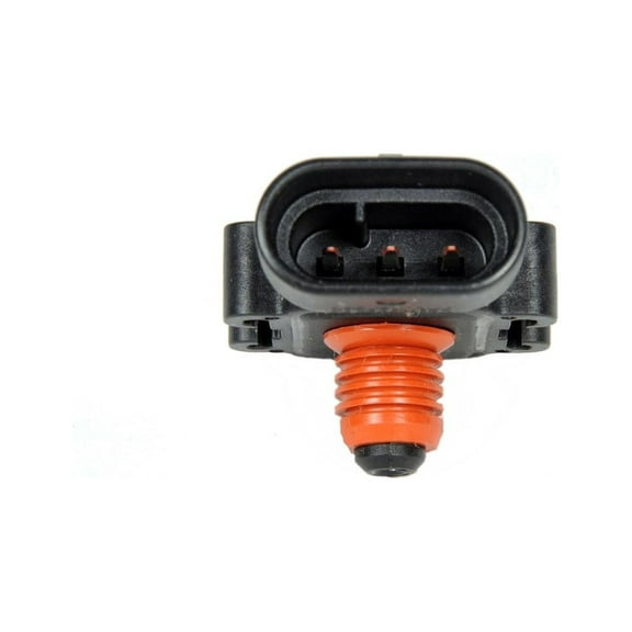 ACDelco 19207559 Barometric Pressure Sensor