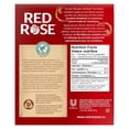 thumbnail image 4 of Thé Noir RED ROSE Déjeuner Canadien, 4 of 9