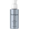 thumbnail image 2 of Neutrogena Rapid Wrinkle Repair Retinol Anti-Wrinkle Night Moisturizer Cream, Anti-Wrinkle Face & Neck Cream Moisturizer with Hyaluronic Acid & Retinol, Paraben-Free, 1 fl. oz Neutrogena Neutrogena, 2 of 2