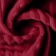 thumbnail image 4 of Ounisa Long Sleeve Shirts for Women Casual Fashion Loose Fit Womens Tops Crewneck Basic Pullover Tunics, 4 of 9