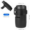 thumbnail image 2 of ZOUSSIQI Clamp SUP Paddle Clamp Quick Deliver Paddle Shaft Clamp Adjuster CA919-27365, 2 of 9