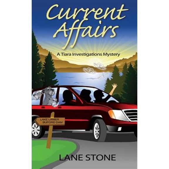 Current Affairs