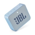 thumbnail image 2 of Bocina Portátil JBL Go2 JBLGO2CYANAM, 2 of 3