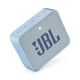 thumbnail image 2 of Bocina Portátil JBL Go2 JBLGO2CYANAM, 2 of 3