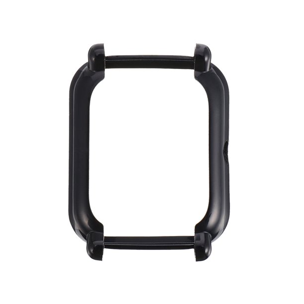 EeaseMX Funda protectora creativa para relojes BIP / BIP Lite / Bip S