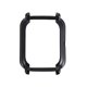 thumbnail image 1 of EeaseMX Funda protectora creativa para relojes BIP / BIP Lite / Bip S, 1 of 7