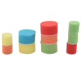 thumbnail image 2 of Polishing Wheel Buffing Car Beauty Waxing Car Polishing Pad Set Polishing Buffer Waxing Buffing Pad, 2 of 5