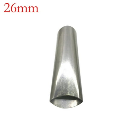 

〖Jisuan〗Life Toolscaulking Finisher Silicone Sealant Nozzle Glue Remover Scraper Caulking Nozzle