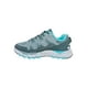 thumbnail image 2 of Tenis Dama Fila Firetrail Evo Gris JM02577253, 2 of 5