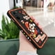 thumbnail image 1 of Funda Para Teléfono Xiaomi Poco F5 M5 M5S X5 PRO 5G Brave Fontanero Cómodo Sentir Cubierta, 1 of 4