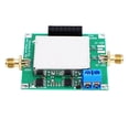 thumbnail image 2 of Phase Locked Loop Frequency Generator, 25-6000MHz Excellent  Performance Locking Loop Module  for Microwave Radio, 2 of 7