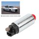 thumbnail image 3 of GSS340 GSS341 GSS342 GSS343 255l/h High Pressure PSI Intake Racing Fuel Pump, 3 of 3