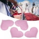 thumbnail image 5 of Decoración de Boda ANGGREK Suministros en forma de corazón Para el Día de San Valentín, 5 of 8