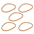 thumbnail image 3 of Sewing Machine Motor, Sewing Machine Belt Strong Durable Old Fashioned Replacement  For Household, 3 of 8