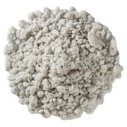 Vigoro Organic Perlite Soil Amendment 2 cu. ft, Improves Drainage and Aeration, Weed Free