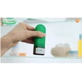 thumbnail image 4 of Flonase Fluticasone Propionate Nasal Spray for Allergy Relief, 60 Count, 4 of 7