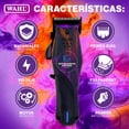 thumbnail image 4 of Combo Walh® Vapor Limited Edition + Terminadora Peanut Li, 4 of 13