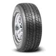 thumbnail image 3 of Mickey Thompson Sportsman S/T P295/50R15 105S Tire, 3 of 3