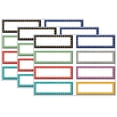 thumbnail image 1 of TEACHER CREATED RESOURCES (3 PK) MARQUEE LABELS MAGNETIC, 1 of 1