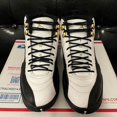 thumbnail image 2 of Jordan 12 ‘Royalty', 2 of 5