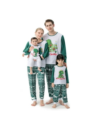 Pijamas De Ni o