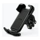 thumbnail image 1 of Soporte de Celular Para Manillar de Motocicleta o Bicicleta Antivibracion Protección de Clip Antideslizante Rotación 360°, 1 of 8
