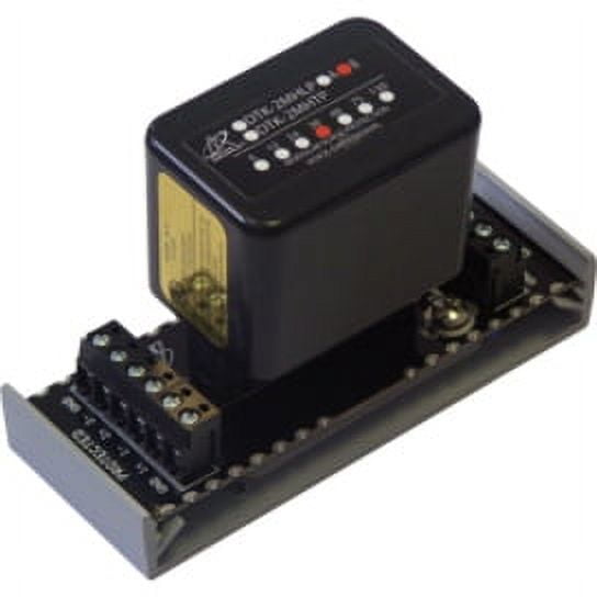 Ditek Dtk-2mhlp12b Surge Suppressor