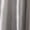 Gray, variant on AURA Plus Size Evening Dress Long Sleeve V Neck Slim Fit Fishtail Formal Maxi Gown Spandex Color Block Women 0XL 4XL