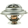 thumbnail image 3 of Motorad Engine Coolant Thermostat P/N:7273-180 Fits select: 1987 VOLKSWAGEN TRANSPORTER, 1983-1986 VOLKSWAGEN VANAGON, 3 of 4
