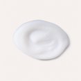 thumbnail image 3 of Suero Facial Borghese Insta-Firm Relajante de Arrugas, 3 of 5