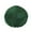 Dark Green, variant on Small Round Cover Protector 18inch 19inch Barbecue Accessory Waterproof Barbeque Grill Cover for Patio Indoor Outdoor Black