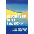 thumbnail image 2 of Relationship Based Leadership, 2 of 3
