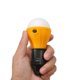 thumbnail image 4 of Luz para acampar [paquete de 4] Doukey Linterna portátil para acampar Bombilla LED Linternas para carpa Luz de emergencia Artículos esenciales para acampar Accesorios para carpa Linterna LED, 4 of 5