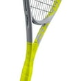 thumbnail image 2 of HEAD Graphene 360+ Extreme MP Tennis Racquet, 27 Inch Head Light Balance Adult Racket - 4 1/2 Grip, 2 of 7