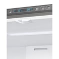 thumbnail image 5 of Refrigerador French Door RF27N6ISX 753 L Eco Inverter 27 pies, 5 of 5