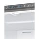 thumbnail image 5 of Refrigerador French Door RF27N6ISX 753 L Eco Inverter 27 pies, 5 of 5