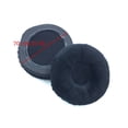 thumbnail image 3 of lanema 2Pieces Comfortable Earpads 60mm-110mm Headphone Headset Earmuffs Memory Foam CoverHeadphone Ear Pads Accessories, 3 of 19