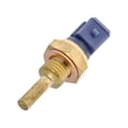 thumbnail image 3 of Herko Engine Coolant Temperature Sensor ECT376 for Kia Sephia Sportage 1.8L 2.0L 1998-2002, 3 of 4