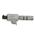 thumbnail image 2 of DNJ VTS1125 Variable Valve Timing Solenoid Fits Cars & Trucks 05-11 Volvo S80 XC90 4.4L DOHC, 2 of 4