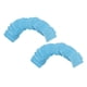 thumbnail image 1 of Babero desechable, babero de Microblading desechable de 125 piezas Babero de Microblading Babero dental de primera línea, 1 of 9