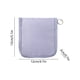 thumbnail image 3 of Juego de 2 Mini Botiquines de Primeros Auxilios | Bolsas Portátiles de Almacenamiento Médico | Poliéster Impermeable | Bolsillos de Malla Multicapa | Organizador Compacto de Suministros de Emergencia, 3 of 6