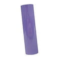 thumbnail image 4 of Vinilo de transferencia de calor holográfico Macarena PVC Htv Violeta, 4 of 8