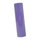 thumbnail image 4 of Vinilo de transferencia de calor holográfico Macarena PVC Htv Violeta, 4 of 8