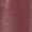 Robust Raisin, variant on L'Oreal Paris Colour Riche Anti-Aging Serum Lipstick, Compelling Coral
