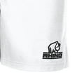 thumbnail image 3 of Rhino  Adult Auckland Shorts, 3 of 4