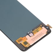 Cellphone Spare Parts OLED LCD Screen For OPPO Reno4 SE / Reno5 Z / Reno6 Z / Reno5 F / F19 Pro 4G / A94 4G / A94 5G / / For OPPO Reno4 SE(OLED)